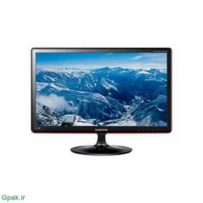 دانلود فایل دامپ(فلش)بایوس فریمور مانیتور سامسونگ SAMSUNG s22b370h