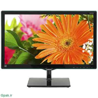 دانلود فایل دامپ(فلش)بایوس فریمور مانیتور سامسونگ SAMSUNG S22D390H