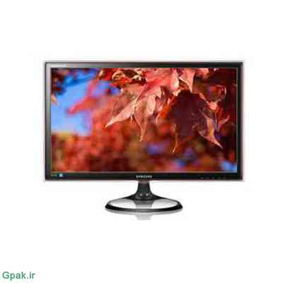دانلود فایل دامپ(فلش)بایوس فریمور مانیتور سامسونگ SAMSUNG S23A550H