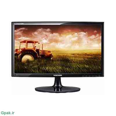 دانلود فایل دامپ(فلش)بایوس فریمور مانیتور سامسونگ SAMSUNG S24A300BL