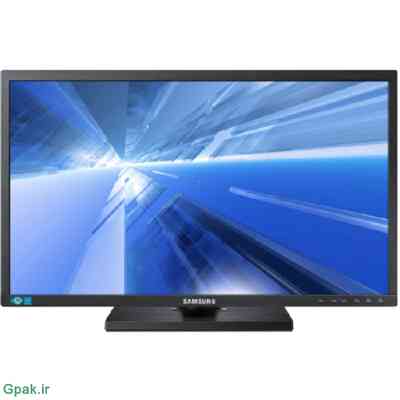 دانلود فایل دامپ(فلش)بایوس فریمور مانیتور سامسونگ SAMSUNG S24C650MW
