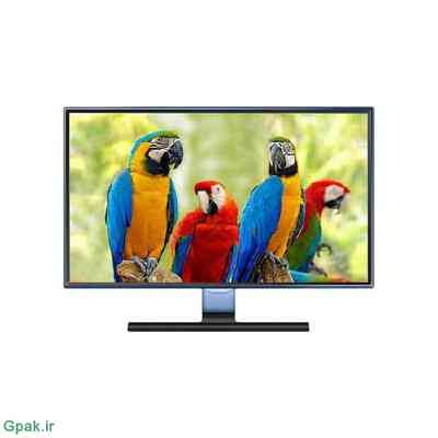 دانلود فایل دامپ(فلش)بایوس فریمور مانیتور سامسونگ SAMSUNG S24E390HL