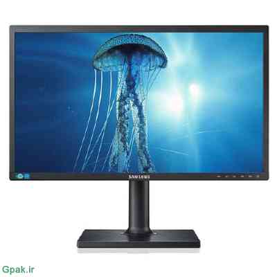 دانلود فایل دامپ(فلش)بایوس فریمور مانیتور سامسونگ SAMSUNG S27A650D