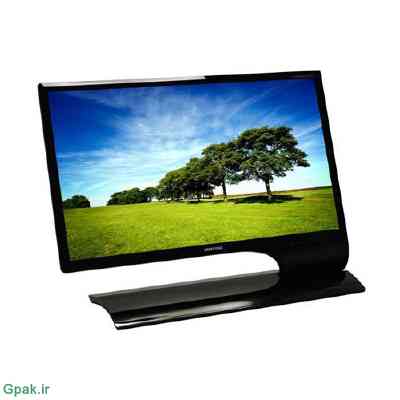 دانلود فایل دامپ(فلش)بایوس فریمور مانیتور سامسونگ SAMSUNG S27B750V