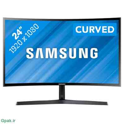 دانلود فایل دامپ(فلش)بایوس فریمور مانیتور سامسونگ Samsung lc24f396 fhuxen