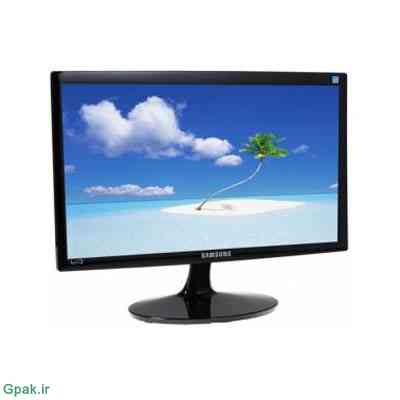 دانلود فایل دامپ(فلش)بایوس فریمور مانیتور سامسونگ Samsung ls19a300b