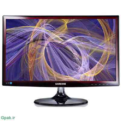 دانلود فایل دامپ(فلش)بایوس فریمور مانیتور سامسونگ SAMSUNG ls24b350hs