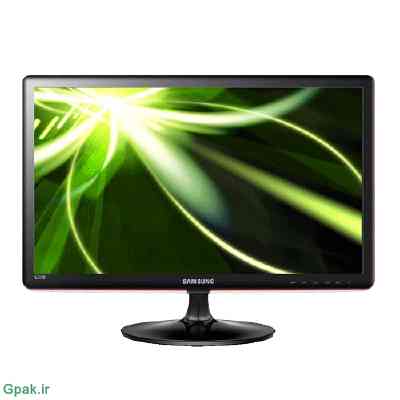 دانلود فایل دامپ(فلش)بایوس فریمور مانیتور سامسونگ Samsung S20A360B