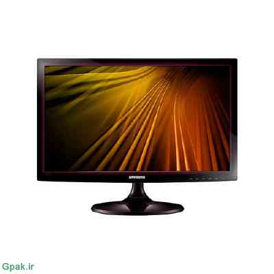 دانلود فایل دامپ(فلش)بایوس فریمور مانیتور سامسونگ SAMSUNG s20d300nh