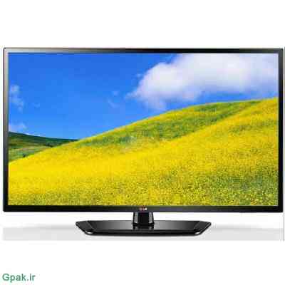دانلود فایل دامپ(ناند,eMMc)بایوس فریمور تلویزیون LG 42LS46000 Nand