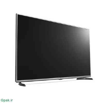 دانلود فایل دامپ(ناند,eMMc)بایوس فریمور تلویزیون LG 49LF62000G Nand