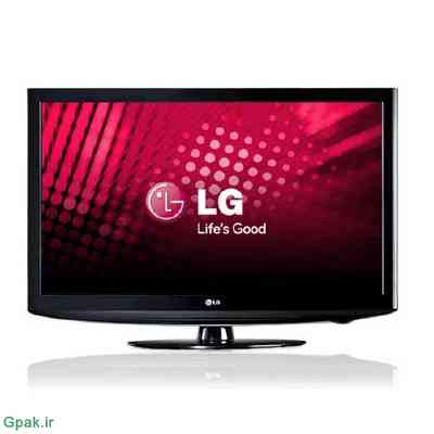 دانلود فایل دامپ(فلش)بایوس فریمور تلوزیون ال جی مدل LG 22LU10UR