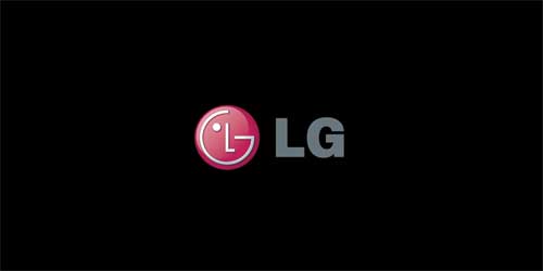 آپدیت تلوزیون ال جی LG 50UM7650PLA Firmware Update