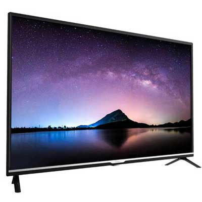 دانلود فایل دامپ(فلش)بایوس فریمور تلویزیون Gplus 43jh512 Flash