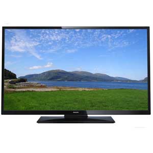 دانلود فایل دامپ(ناند,eMMc)بایوس فریمور تلویزیون Philips 40pfl3008h-12 Nand