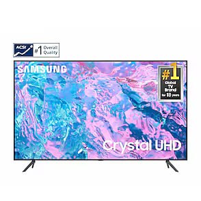 آپدیت تلوزیون سامسونگ Samsung UN70CU7000F Firmware Update
