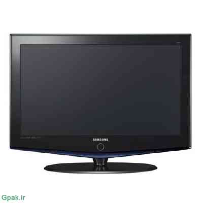 دانلود فلش (ناند ) SAMSUNG N33A BN41-00823C NAND