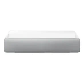 آپدیت تلوزیون سامسونگ Samsung LSP9T (2020) Firmware Update