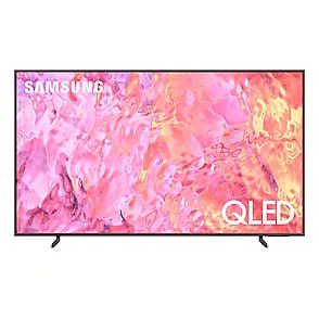 آپدیت تلوزیون سامسونگ Samsung QN65Q9FAMFXZA Firmware Update