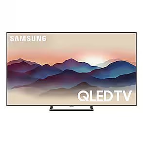 آپدیت تلوزیون سامسونگ Samsung 2018 QLED TV (Q9FN Series) Firmware Update