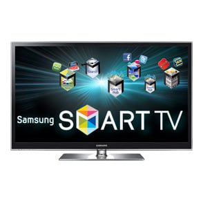 آپدیت تلوزیون سامسونگ Samsung PN51D6500DF Firmware Update