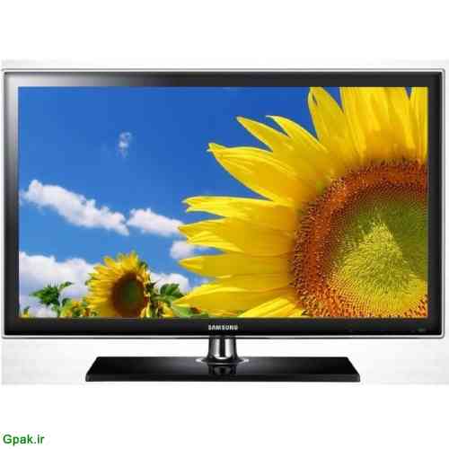 دانلود فلش (ناند ) SAMSUNG BN41-01747A NAND