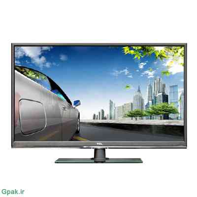 دانلود فایل دامپ(فلش)بایوس فریمور تلوزیون تی سی ال مدل TCL 24T3520