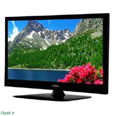 دانلود فایل دامپ(فلش)بایوس فریمور تلوزیون ایکس ویژن مدل X.VISION LE-24D30