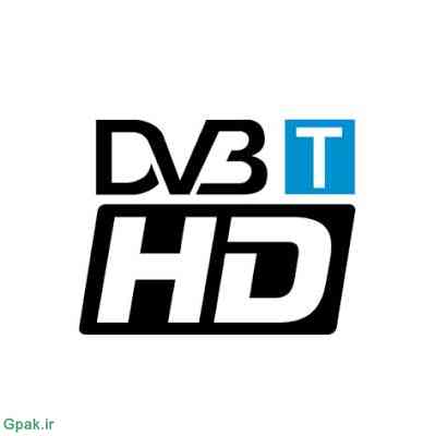 دانلود فایل دامپ(فلش)بایوس فریمور StarSat SR-9900HD VF2201 U25 29052023 4MB Dump Flash