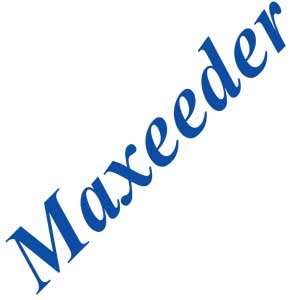 دانلود دامپ فلش Car Maxeeder MX-7402