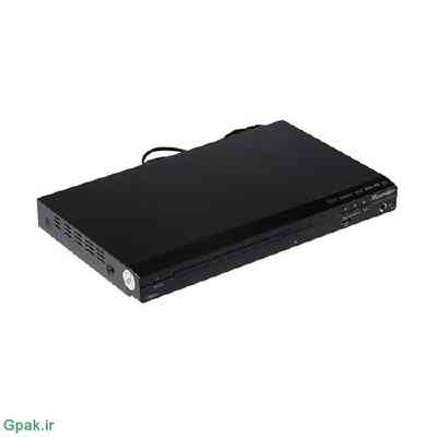 دانلود فایل دامپ(فلش)بایوس ست اپ باکس مدل DVB MAXEDER GN-2 Combo