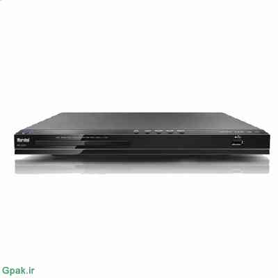 دانلود فایل فریمور ستاپ باکس مارشال مدل MARSHAL ME-5021