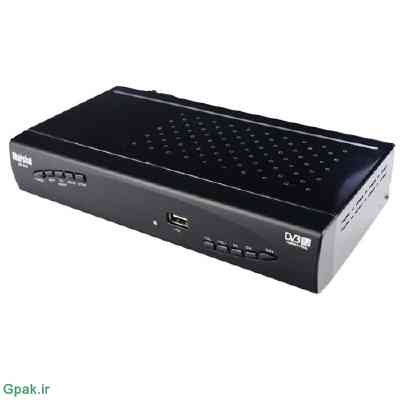 دانلود فایل دامپ(فلش)بایوس فریمور ست اپ باکس مدل DVB Marshal me-899