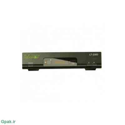 دانلود فایل دامپ(فلش)بایوس فریمور ست اپ باکس مدل DVB Lemon LT-2080