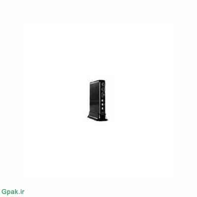 دانلود فایل دامپ(فلش)بایوس فریمور ست اپ باکس مدل DVB digital DTR5102N