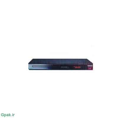 دانلود فایل دامپ(فلش)بایوس فریمور ست اپ باکس مدل DVB technotel td-680