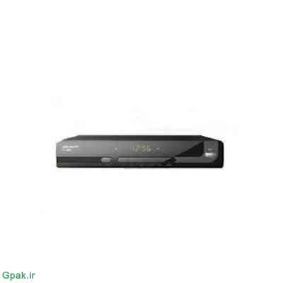 دانلود آپدیت فریمور Denay STB934T2 Firmware Update