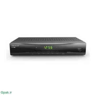 دانلود آپدیت فریمور Denay STB943T2 Firmware Update