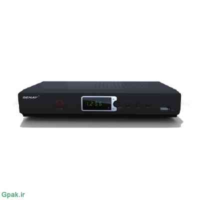 دانلود فایل دامپ(فلش)بایوس فریمور ست اپ باکس مدل DVB Denay STB511HD
