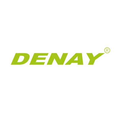 دانلود آپدیت فریمور Denay STB96XT2 Firmware Update