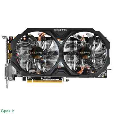 دانلود فایل دامپ(فلش)بایوس فریمور کارت گرافیک گیگابایت Gigabyte R7265X