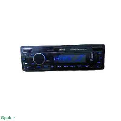 دانلود فایل دامپ(فلش)بایوس فریمور پخش ماشین سیرا مدل Sierra SR-DL425