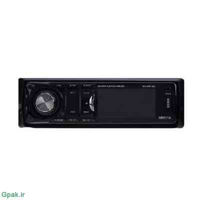 دانلود فایل دامپ(فلش)بایوس فریمور پخش ماشین سیرا مدل Sierra SR-MP1260