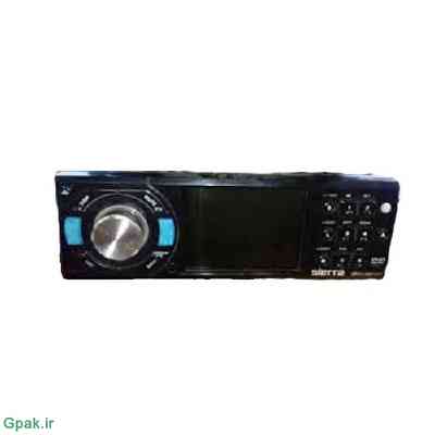 دانلود فایل دامپ(فلش)بایوس فریمور پخش ماشین سیرا مدل Sierra sr-dv695