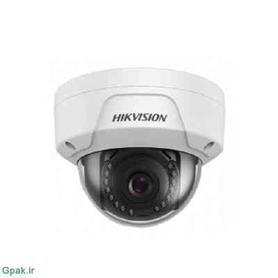 (ip camera،DVR،دانلود آپدیت فریمور(دوربین مدار بسته Hikvision Blazer Pro