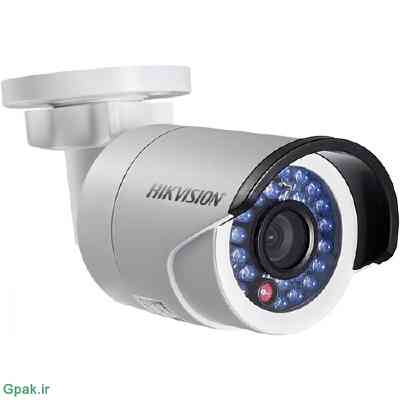 (ip camera،DVR،دانلود آپدیت فریمور(دوربین مدار بسته Hikvision DS-2CD2012WD-I