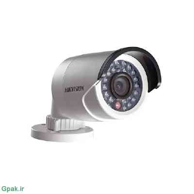 (ip camera،DVR،دانلود آپدیت فریمور(دوربین مدار بسته Hikvision DS-2CD2022WD-I