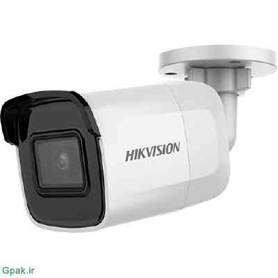 (ip camera،DVR،دانلود آپدیت فریمور(دوربین مدار بسته Hikvision DS-2CD2065G1-I