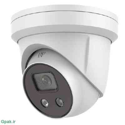(ip camera،DVR،دانلود آپدیت فریمور(دوربین مدار بسته Hikvision DS-2CD2346G1-I