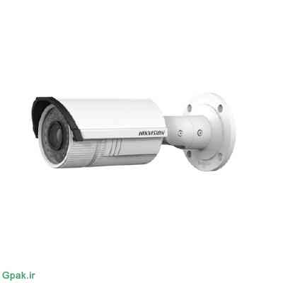 (ip camera،DVR،دانلود آپدیت فریمور(دوربین مدار بسته Hikvision DS-2CD2612F-I